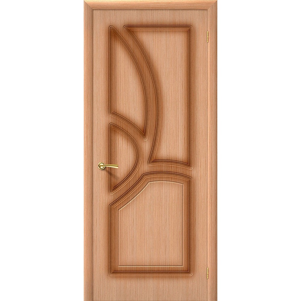 Двери В Белгороде Фото