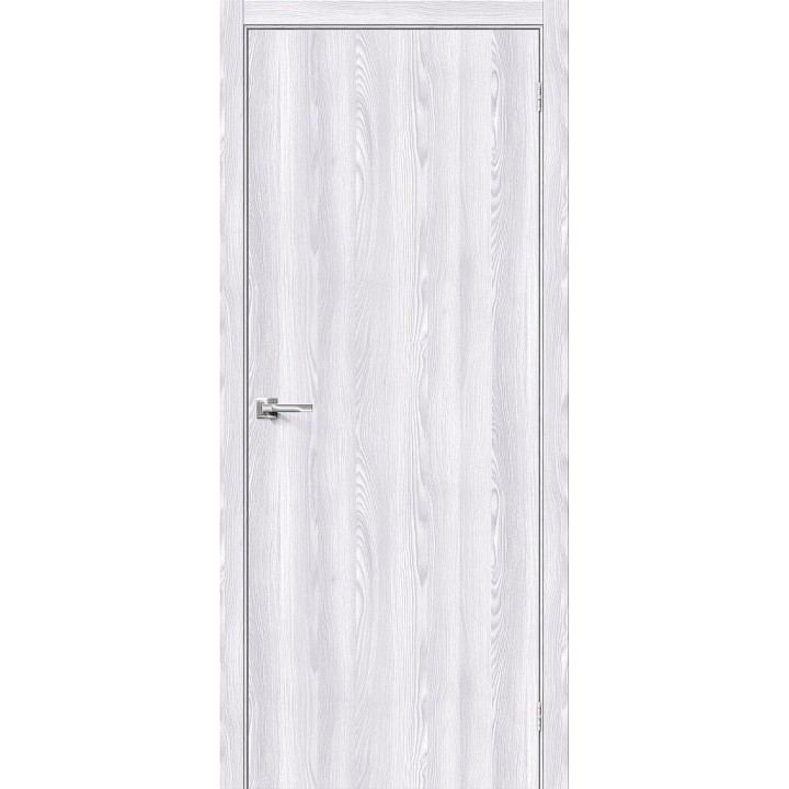 Межкомнатная дверь  Порта-50
