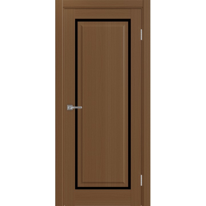Тоскана_601С.21 ЭКО-шпон Орех NL